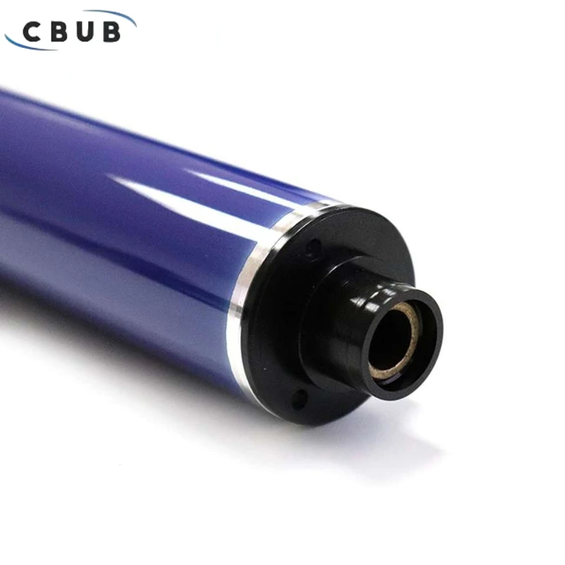 1PCS For Xerox DC3300 DC3300 2270 3360 7425 7435 5570 3370 OPC Drum Copier Spare Parts Drum Cylinder