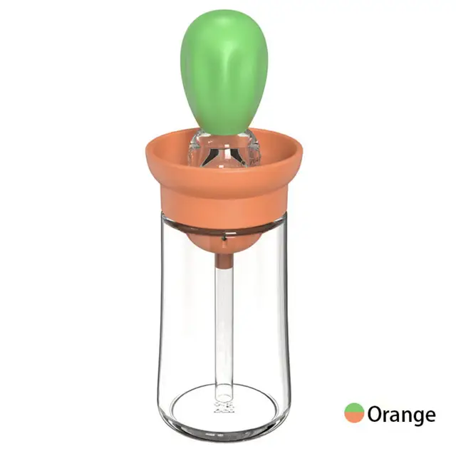 180ml-Orange