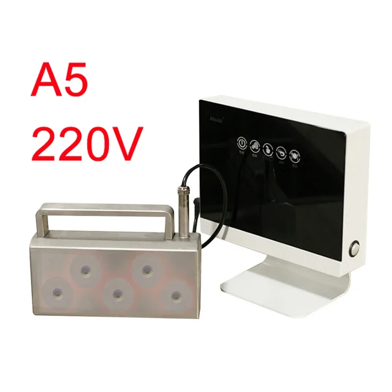 Slide image undefined