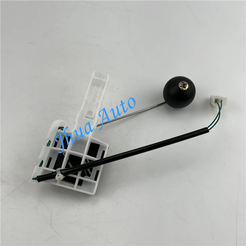 7L0919673F 95562080601 7L0919673E Original Right Fuel Gauge Sensor