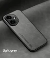 Light Gery