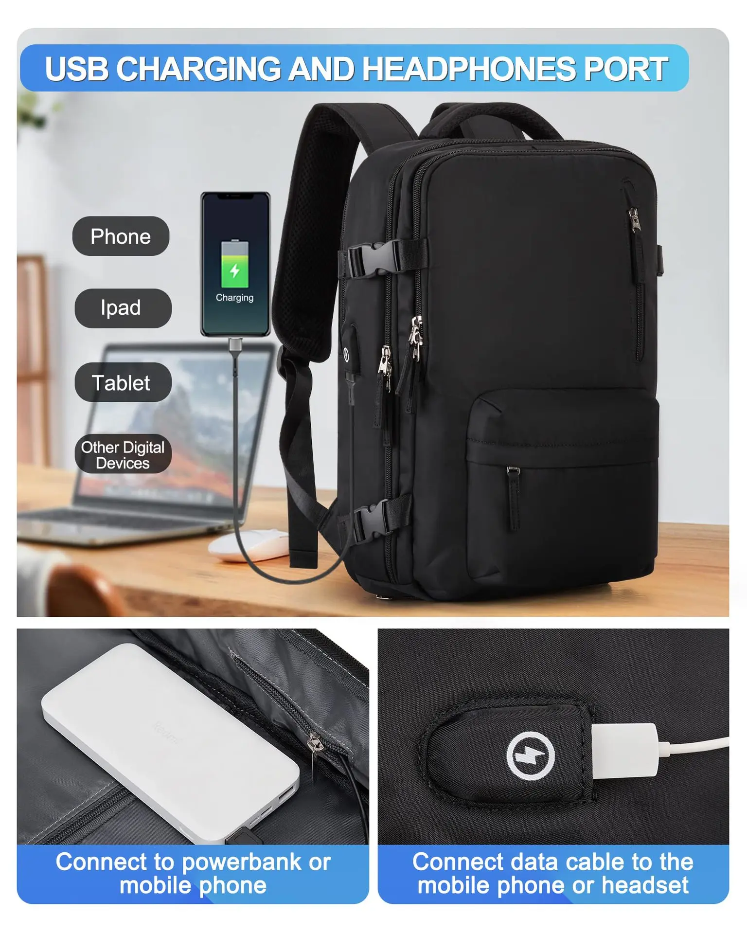 A1-black Large-03.jpg
