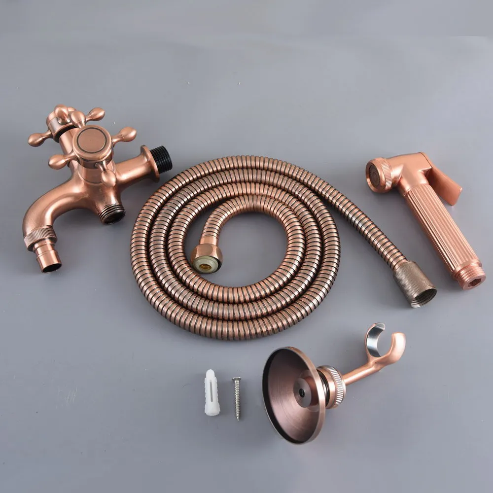 Slide image dd9ec5e3889849eda18457403e8dfb8f