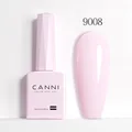 9008
