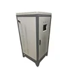 19 Inch Network Data 22U 18U 15U 12U 9U Server Rack Cabinet 4
