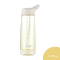 Yellow-1000ml