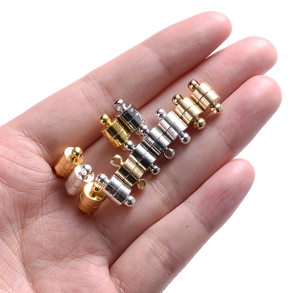 ڼ  и  ɼ  Ʈ 5 , DIY Ŀÿ ڼ Ŭ   12x6mm