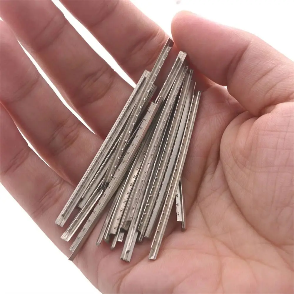 銀貨　楽器 JCC | ジャパンコインキャビネット / 独領ニューギニア 1894A 5