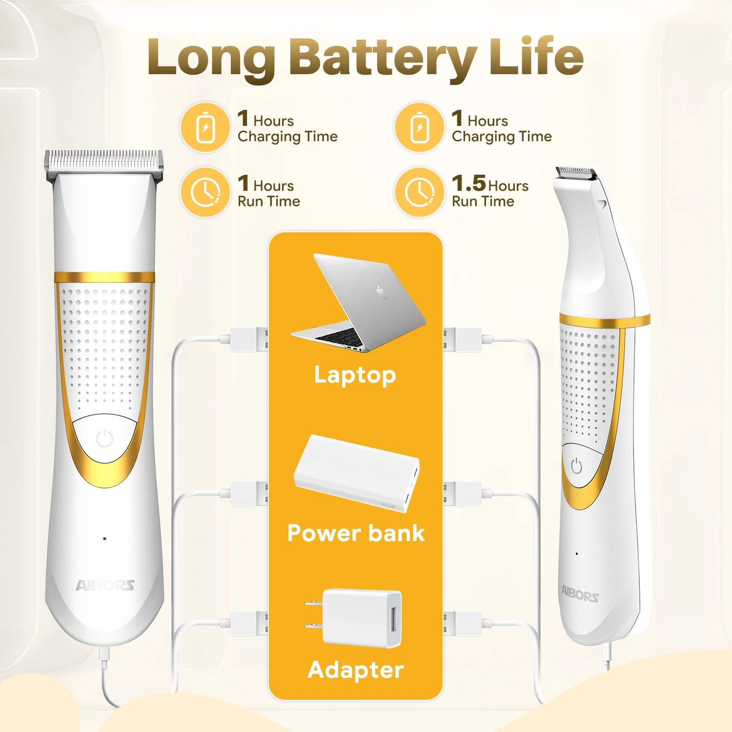 Pet Dog Hair Care Supplies Professional Puppy Clipper Rechargeable Trimmer Foot Shaver for Cat Dog Beauty Cutting Machines hair trimmer,pet clipper,dog hair trimmer,pet hair trimmer,dog clipper