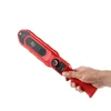 Noyafa Pip PVC Iron Pipe Blockage Detector NF-5120/NF-5130 Diagnostic-Tool Scanner Pipeline Blocking Clogging Plumber Instrument 6
