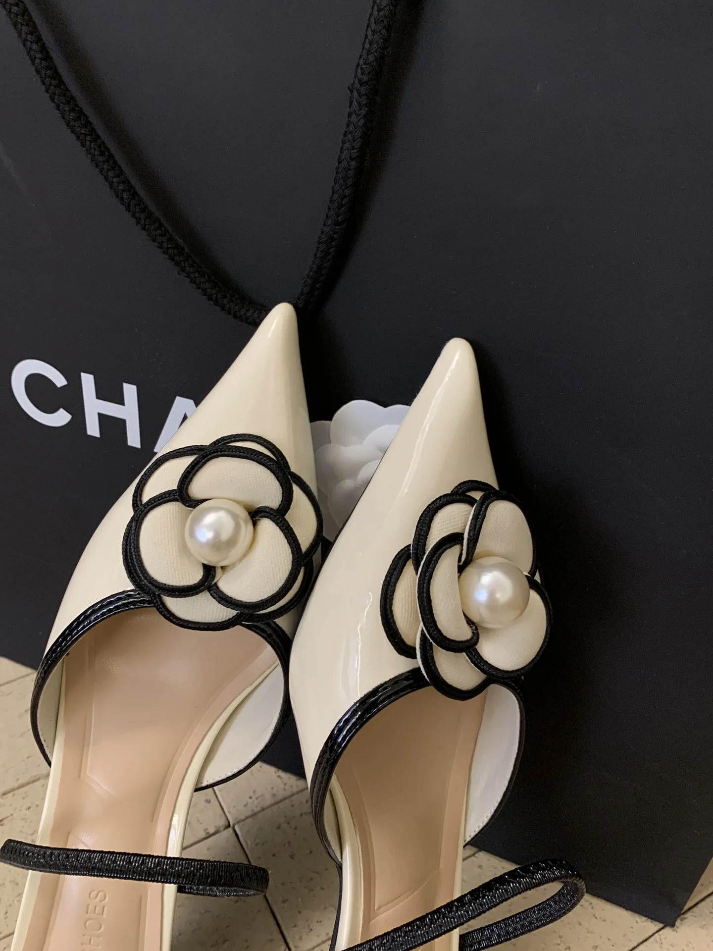 hmqViviiyNSAyin8WuaStzoX1pJdf0uEKK1q