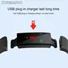 Real Pedometer Smart Watch Rate Smartwatch Fitness Tracker Blood Pressure Sport Bracelet Men Wome 5