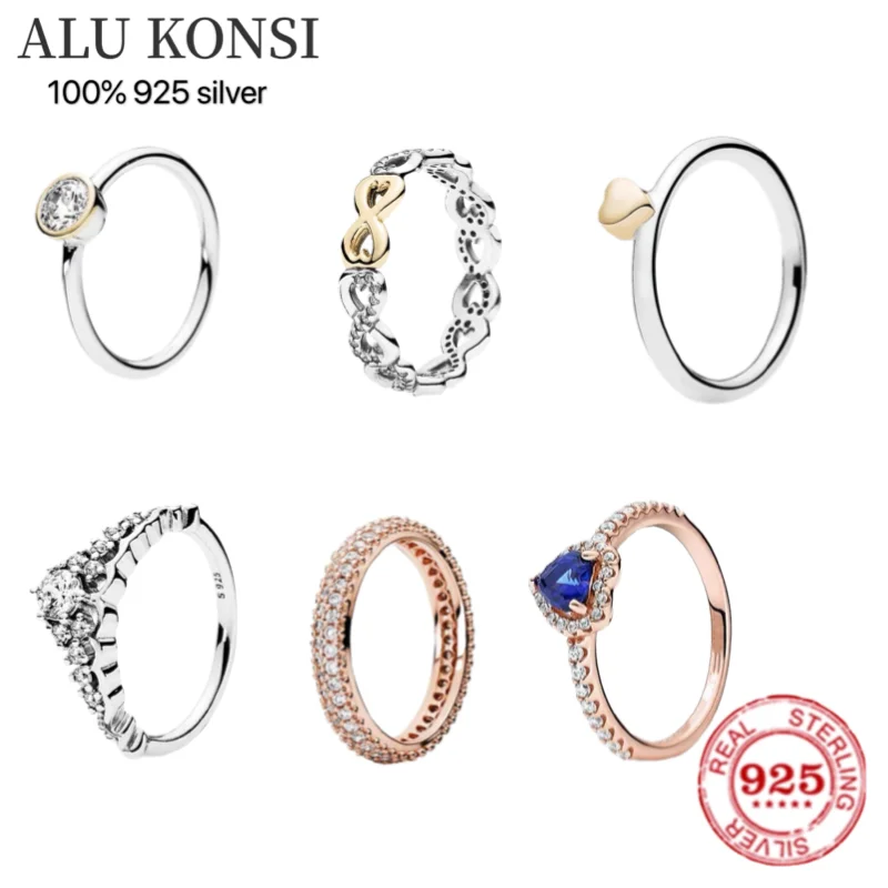 anillo-de-plata-de-ley-100-925-para-mujer-joyer-a-de-lujo-compatible