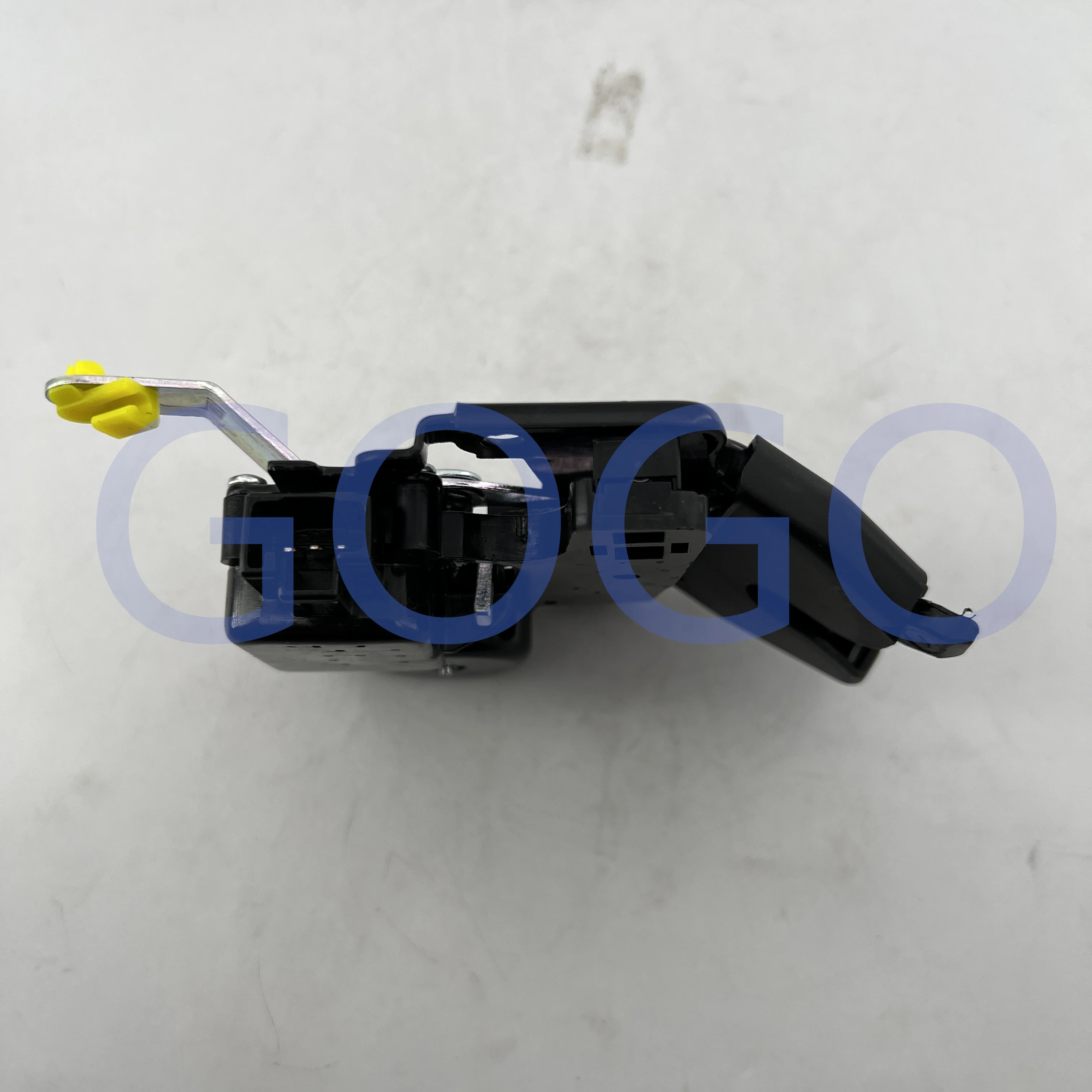 AUTO DOOR HANDLE FOR NISS-AN 84630-3AWA2 84630-3AW0A