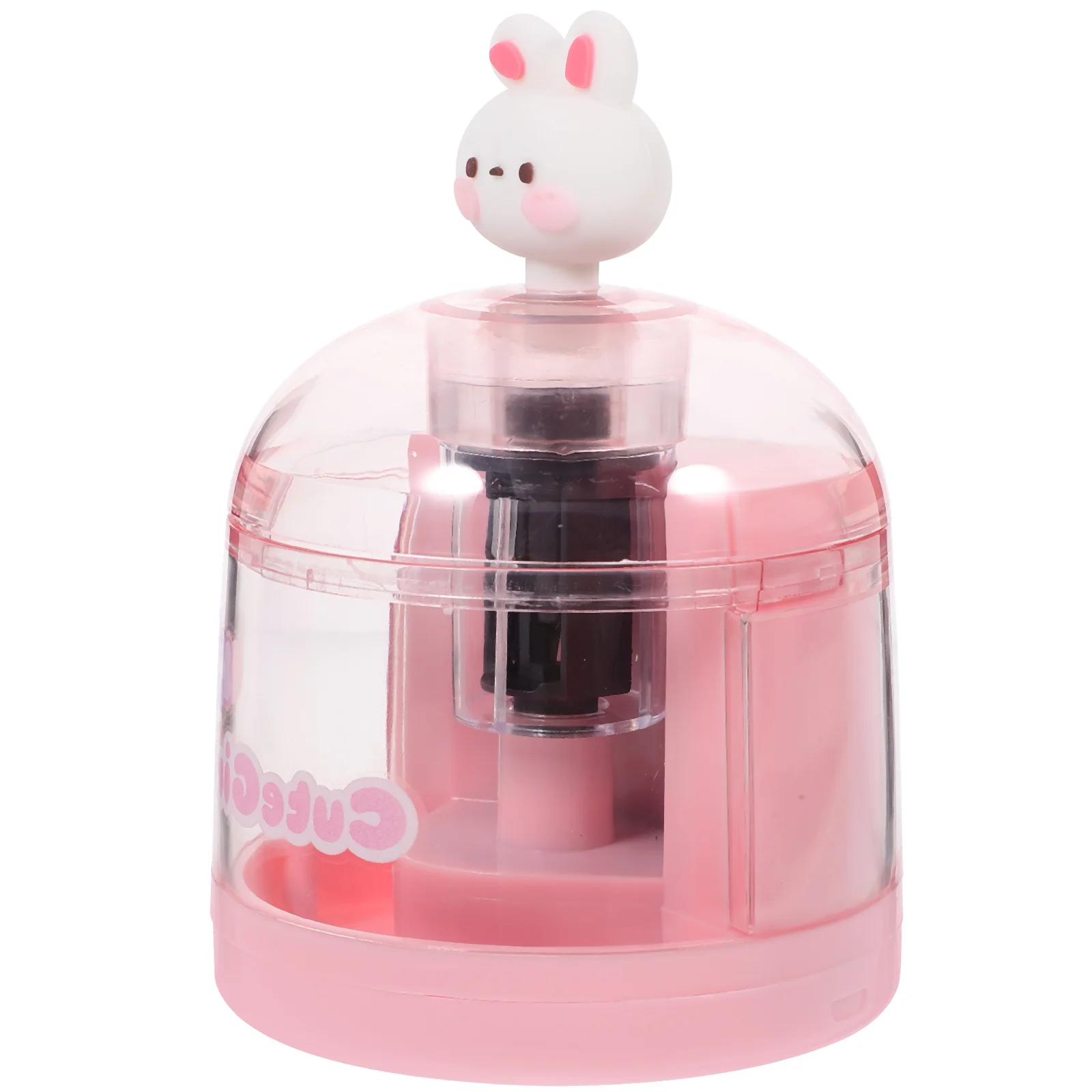 Рисунок 3 - Износостойкая детская точилка для карандашей