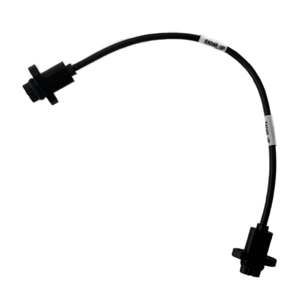 כבל חוטי אות רדאר JayCreer עבור T40/T20P 000844 .02