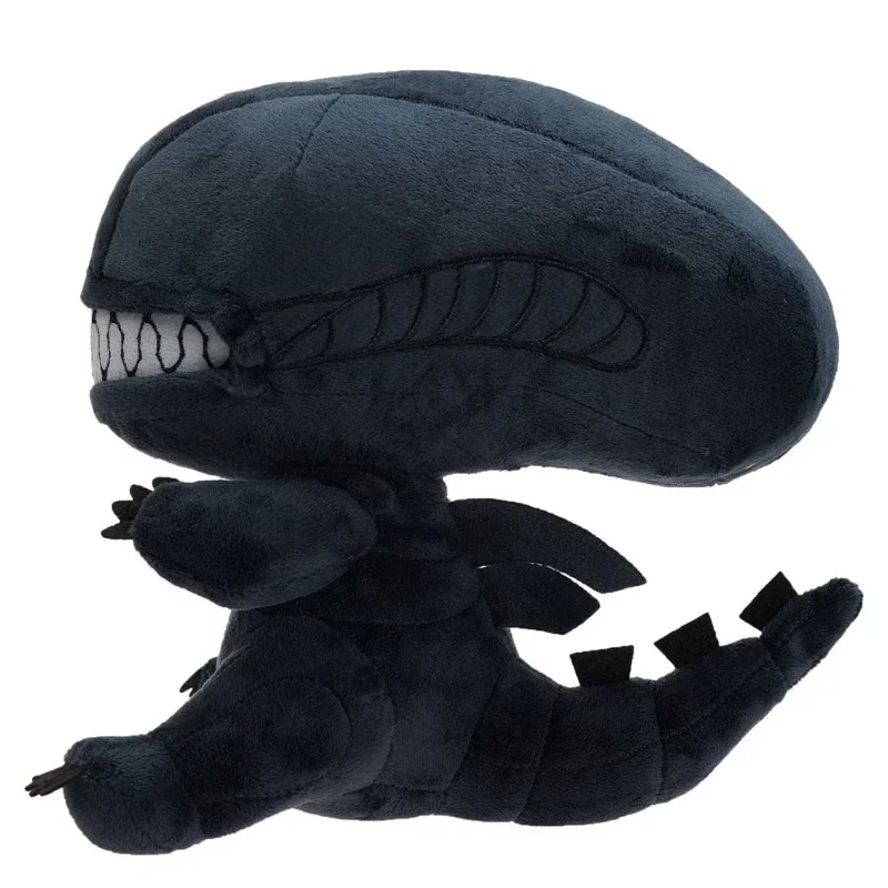 新品未開封 RIPNDIP SPACEBOOBOO ALIEN ぬいぐるみ Alien Window Plush Suction Cup Plush Doll (Green) – RIPNDIP