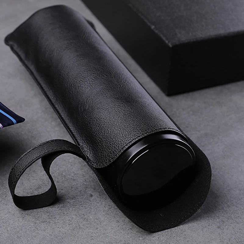 Umbrella Sleeves Covers For Wet Umbrellas Portable Umbrella Carry Bag Wet Case Pouches For Travel Outdoor Home