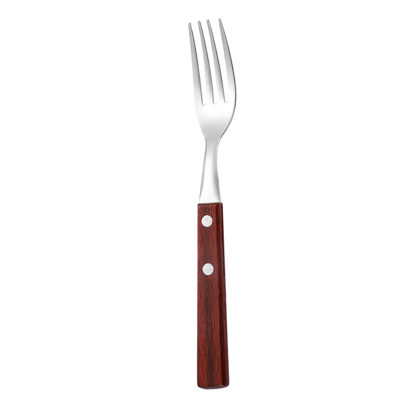Red Fork