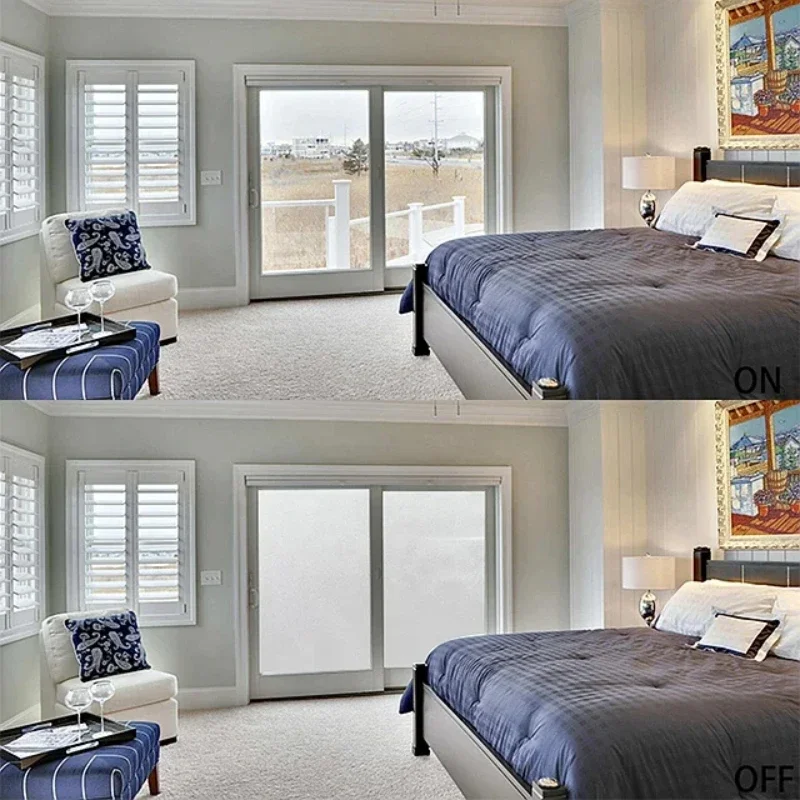 Slide image 2134d6f016344e3cbb54a88d37e00c40