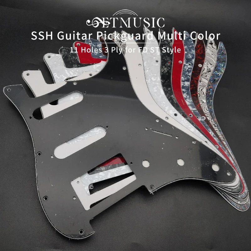 数量は多い  フェンダー STRATOCASTER シリアルの見分け Japan （Fender JD16 ギター