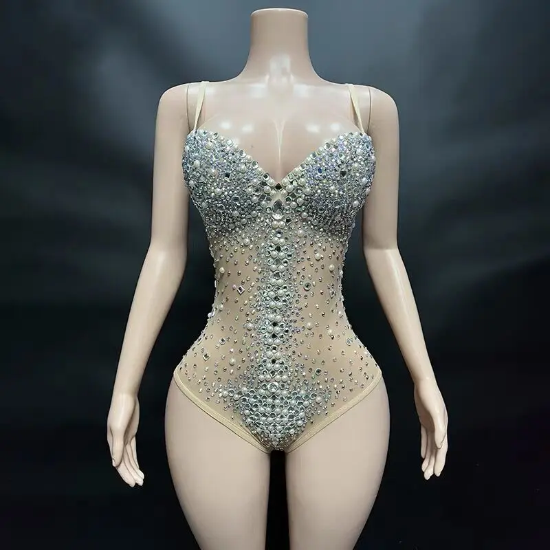 shinning-strass-color-albicocca-sexy-see-through-sling-body-stage-costume-nightclub-dance-cantante-femminile-show-bright-leota