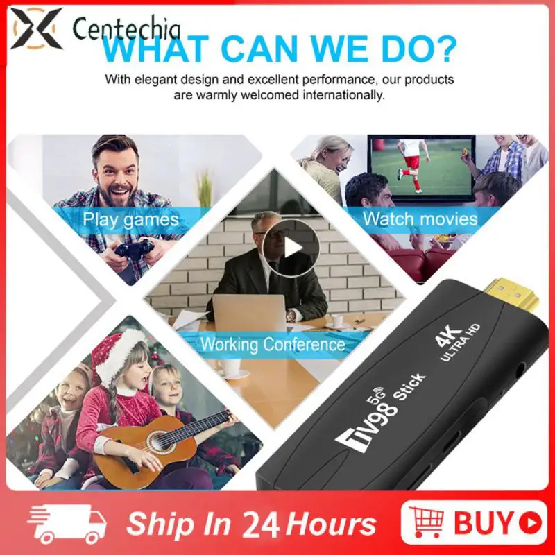 

Сетевая телеприставка с индексом высокой четкости новая сеть Android домашний кинотеатр индекс высокой четкости ТВ Бытовая электроника