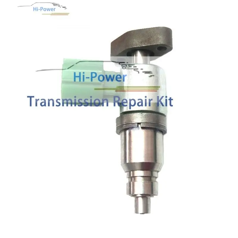 

Топливный инжектор 16600-AL560 / JSD7-72/Nozzle 16600-AL560 для Sentra/Bluebird/Sylphy/первоклассный QR20DD/QR25 OEM 16600AL560 / JSD772
