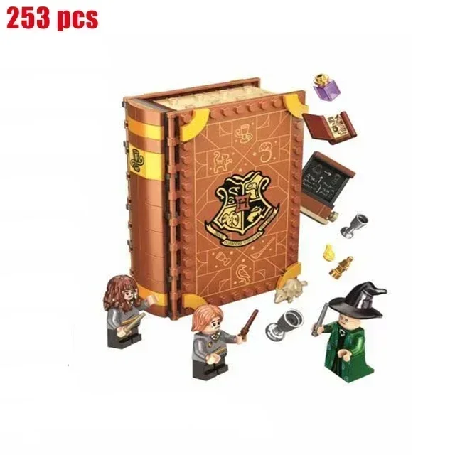 without box11