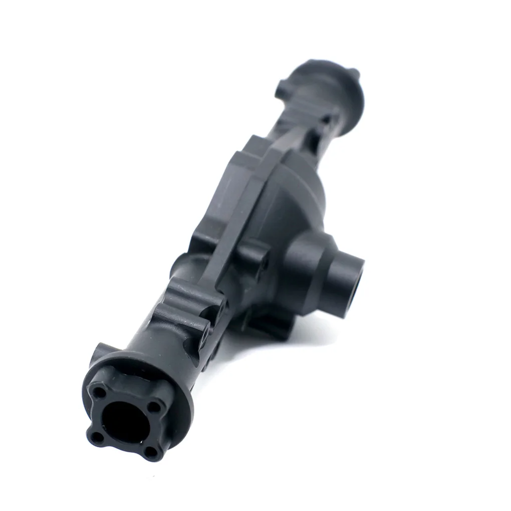 

Parts Axle Front RC Rear Remote Control Car Fittings Adapter Part