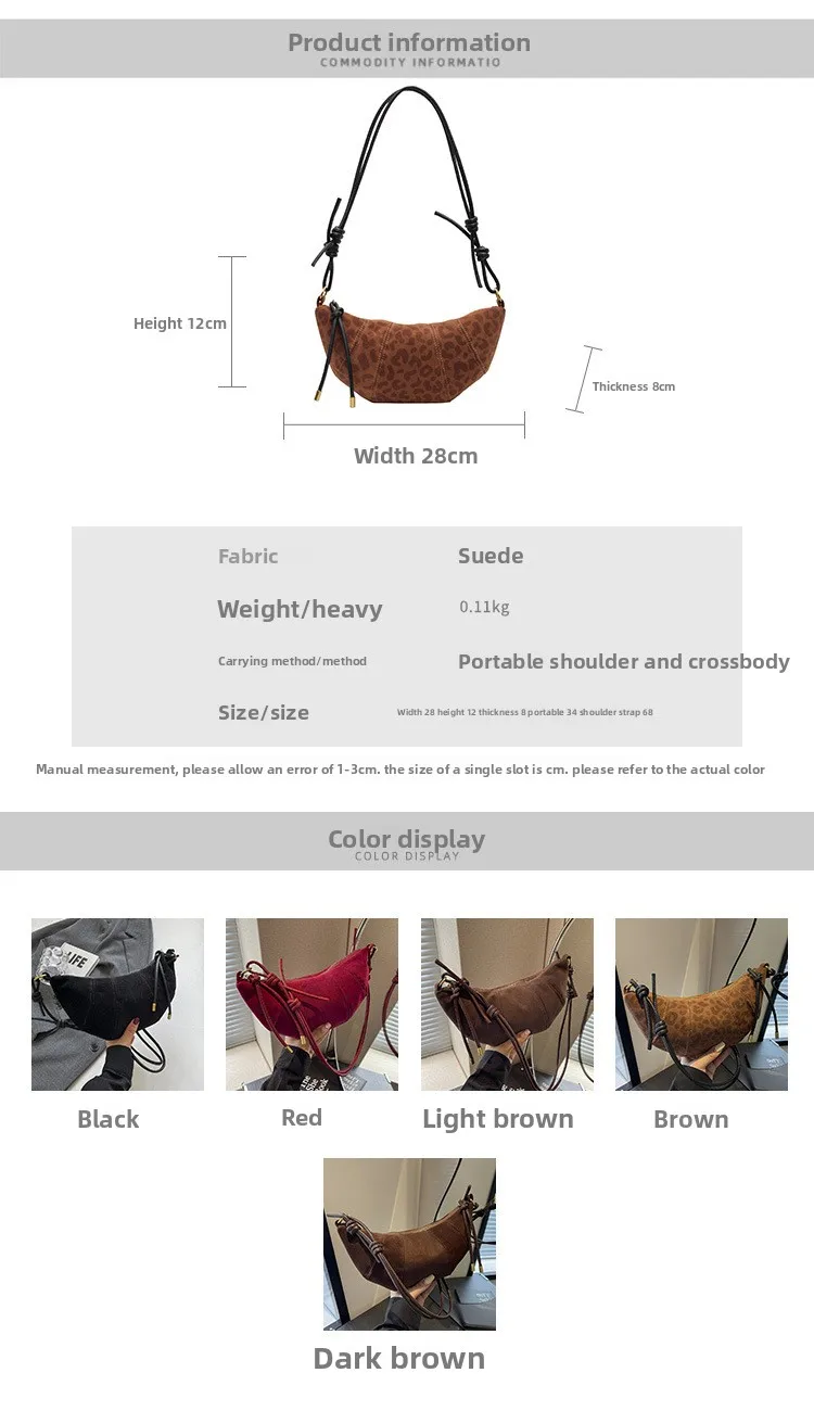 hmqViviiyNSAyin9Wuaet0czE9Gh533FvJhy