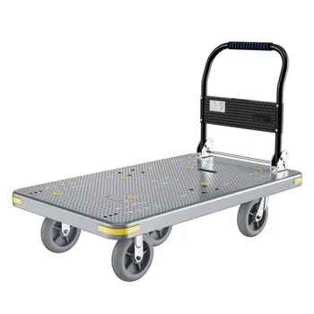 High Load Capacityfor Industrial Storage Durable and Long Lasting 1
