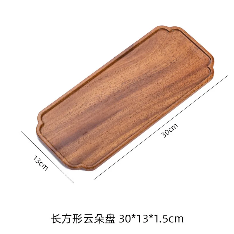 Slide image adfa45f01ecc4f80ae481b96c1966c4f