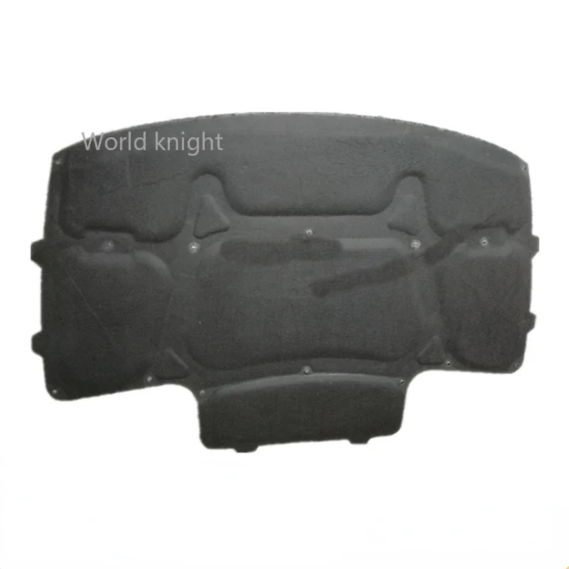 

Модифицированный 1996-2003 для BMW E39 520i 523i 525i 528i 530i 540i термоизоляция хлопок звукоизоляция хлопок теплоизоляция