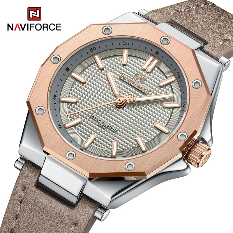 NaviForce NF5026