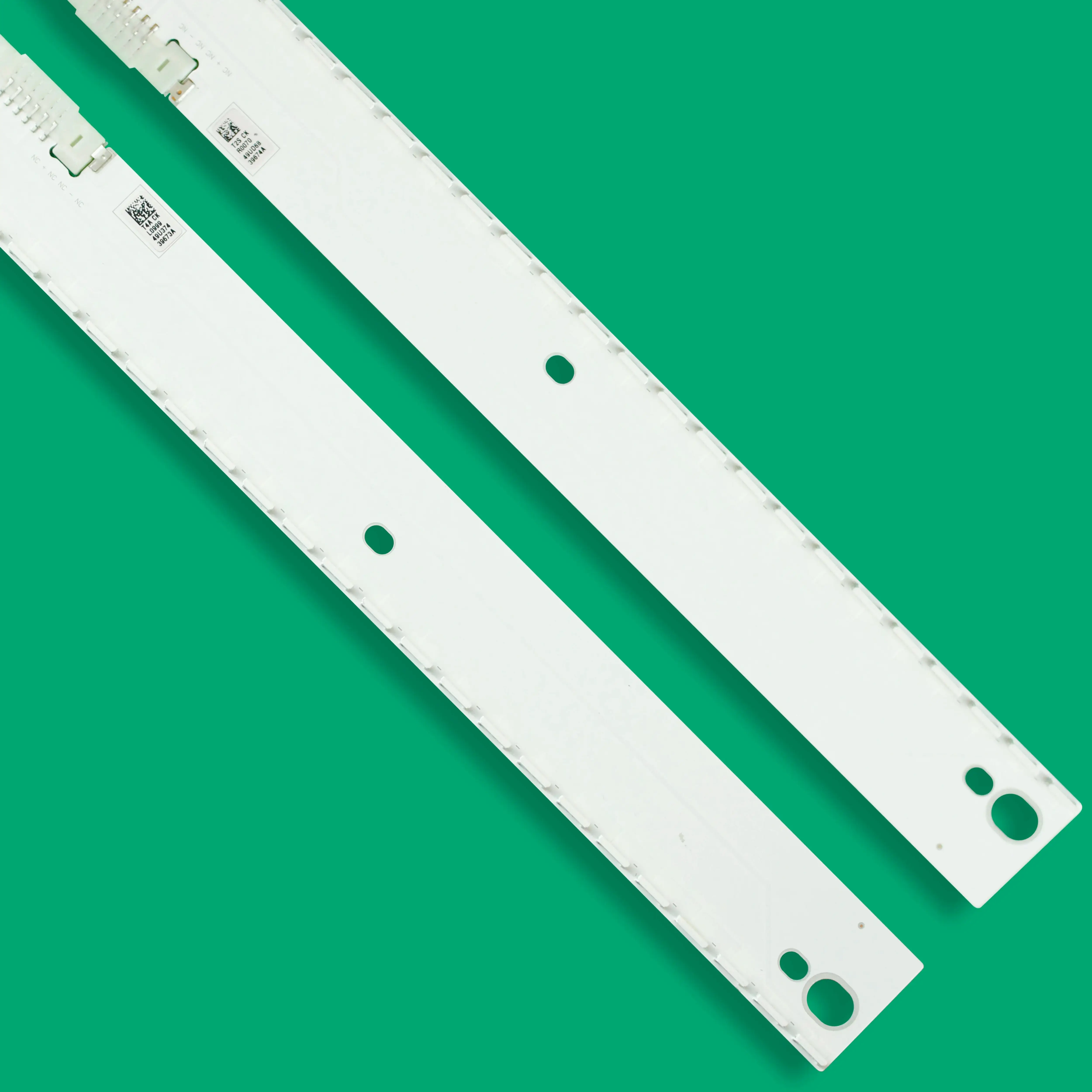 LED Ʈ Ʈ, Ｚ  UE49KU6450U, UE49KU6459U, UE49KU6472U, UE49KU6475U, UE49KU6479U, UE49KU6502U