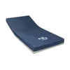 Solace Prevention Hospital Bed Mattress, 36" Width, 80" Length 1