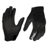 Poc Motorcycle Gloves, Off-Road, Downhill MTB, DH MX MTB, Riding Gear Protective Gloves 3 4