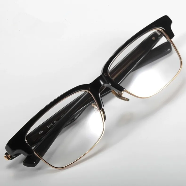 Aimee Eyeglasses Image 2