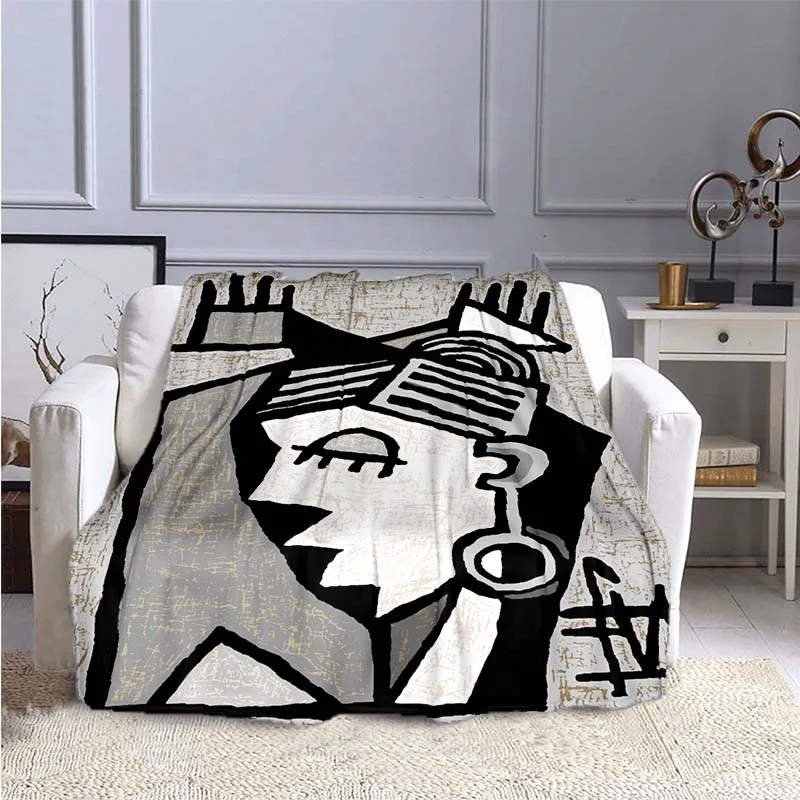 ���� �׸� �߻� �׸� �ö��� ������ ���, �ε巴�� ������ ħ�� ���� ���, û�ҳ� ķ�� ����ŷ ���� ���� ���