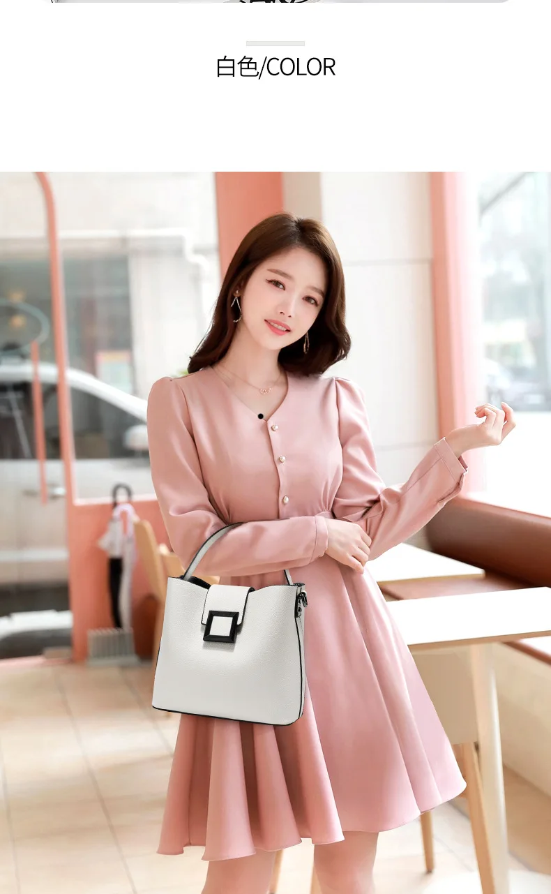 S00f21397712f48b08e9c176f0fee30dbn