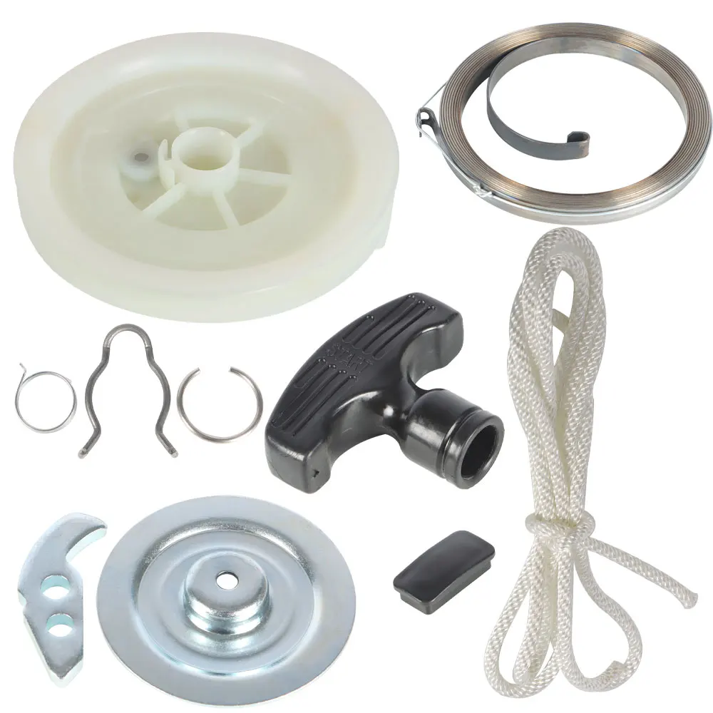 Рисунок 2 - Сверхмощный вытяжной стартовый