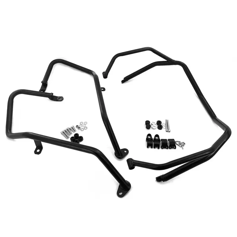 ȥ X-ADV 750 XADV750 2025 XADV 750  ӵ   ũ     ȣ  2025 ȣȯ