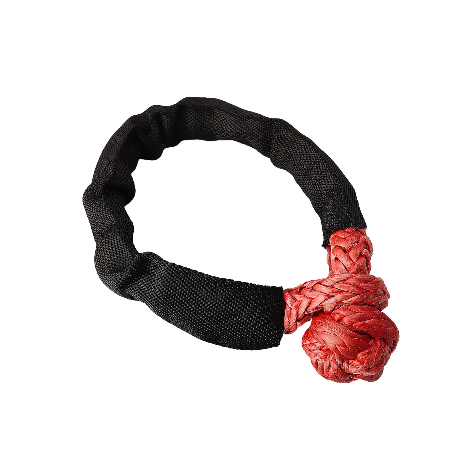 Red Rope