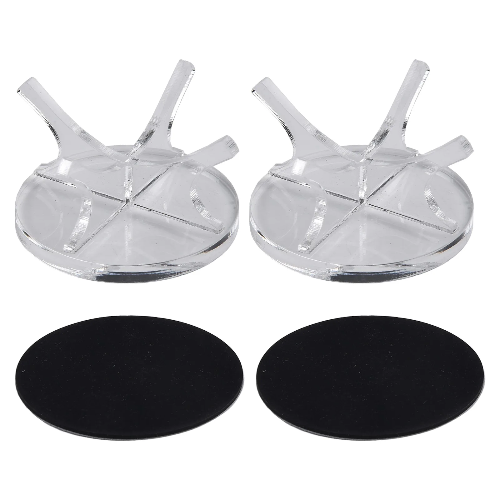 

Baseballs Ball Display Rack For Golf Softball Tennis Ball Small Ball Display Rack Stand Holder Acrylic Durable