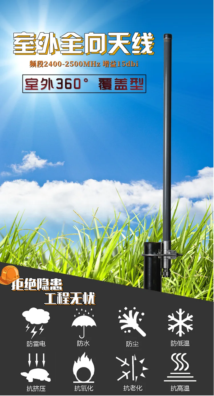 h2+Xif2nxdR3mZ01XMphQOmJiUMGqvWbd2im