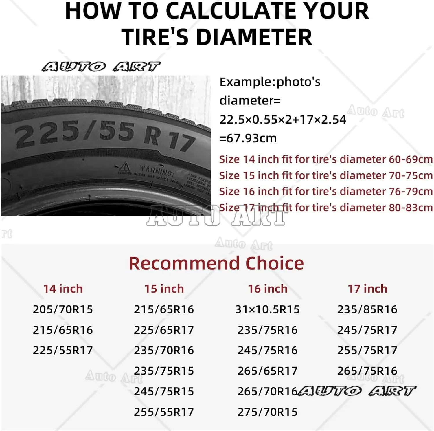  Ÿ̾ Ŀ   Ʈ ߷Ÿ  Ÿ̾ Ŀ  Ŀ Ʈ ķ   Ÿ̾ ȣ