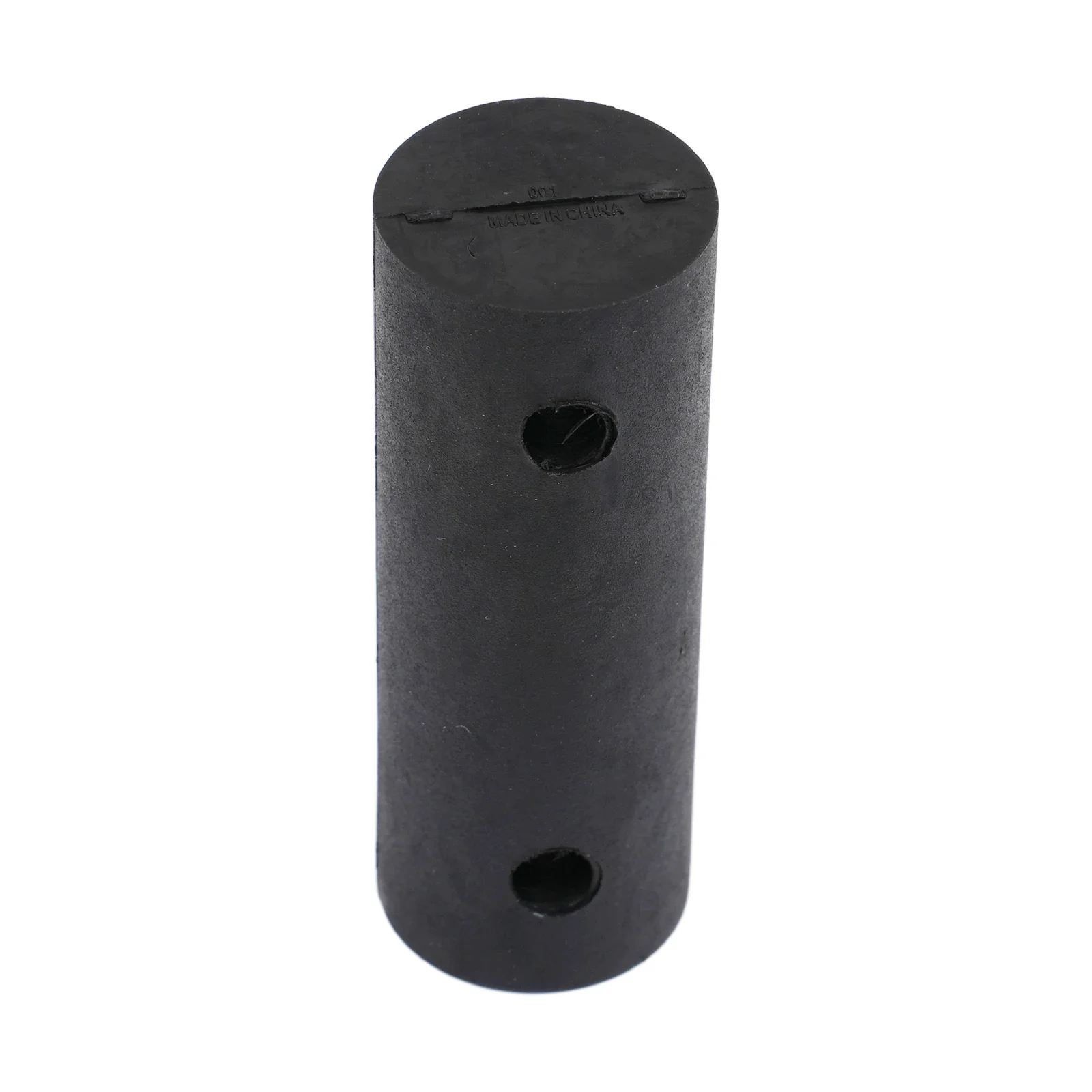 Sports Accessory Surfboard Screws Rubber Mast Foot Tendon Spare Joint Windsurfing Windsurf Bushing Repair Rubber Mast Foot Tendon Spare Joint
