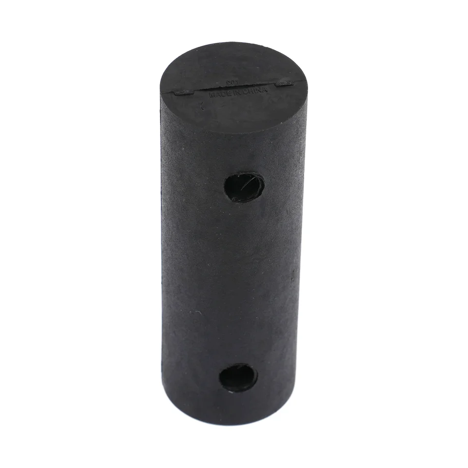 Replacement Tendon Windsurf Streamlined TENDON JOINT SOFT