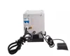 Welding Machine High Frequency Welder Glasses High Frequency Machine High Frequency Spot Welding Machine /220V/ 3